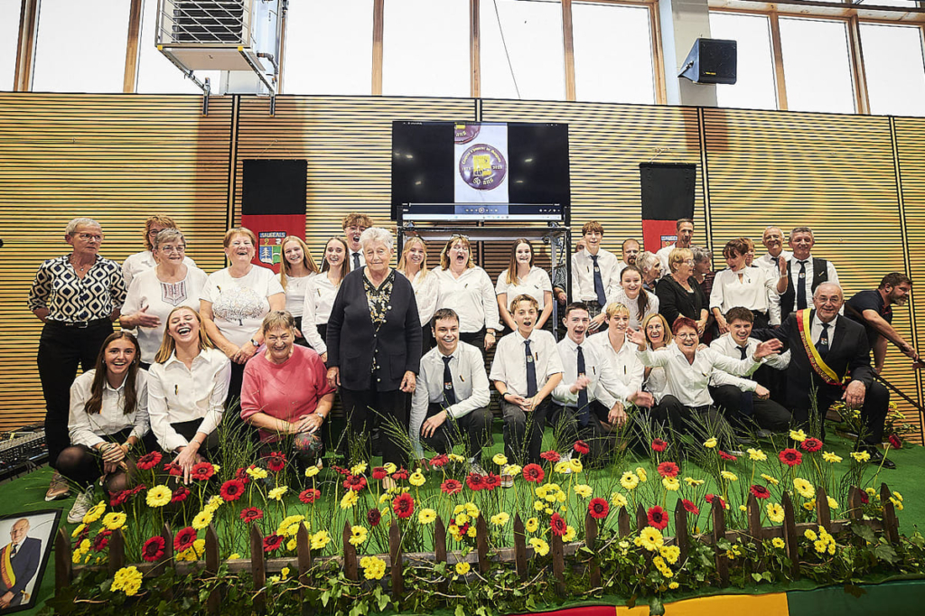 2025_Journée_Citoyens_d’Honneur_ Bénévoles